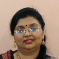 home tutor site photo